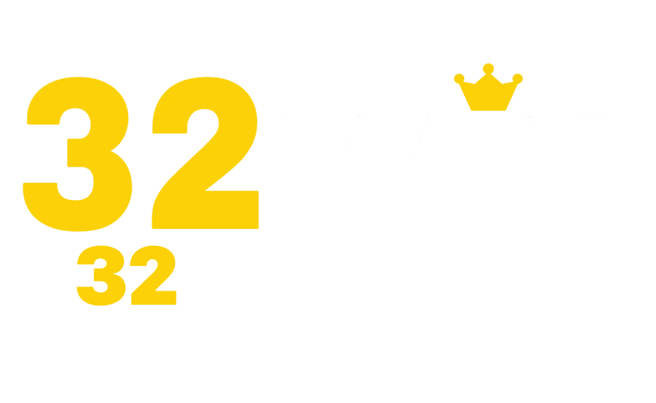 32windeal
